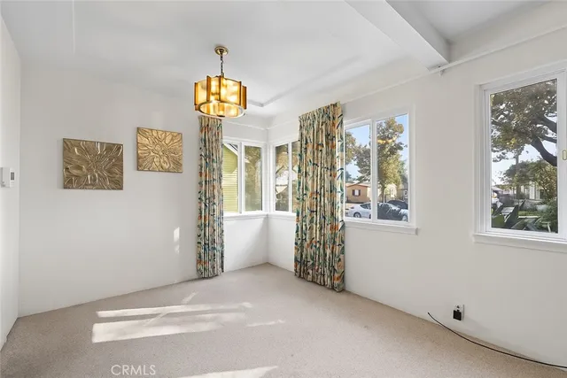 $699,000 | 457 Chester Place, Pomona, CA 91768