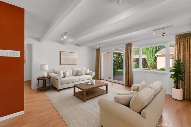 $699,000 | 457 Chester Place, Pomona, CA 91768