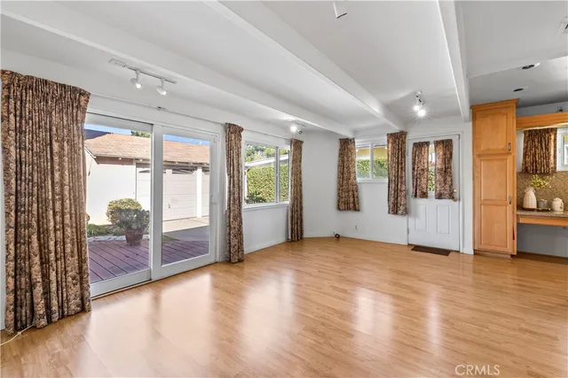 $699,000 | 457 Chester Place, Pomona, CA 91768