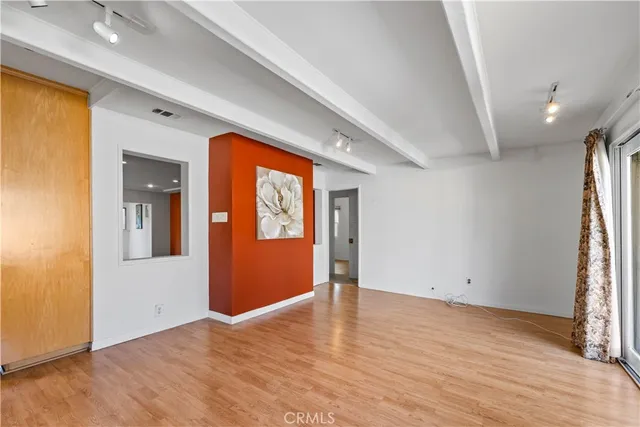 $699,000 | 457 Chester Place, Pomona, CA 91768