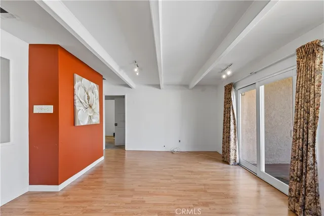 $699,000 | 457 Chester Place, Pomona, CA 91768