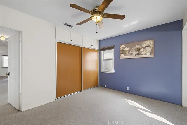 $699,000 | 457 Chester Place, Pomona, CA 91768