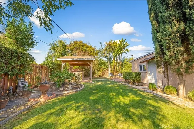 $699,000 | 457 Chester Place, Pomona, CA 91768