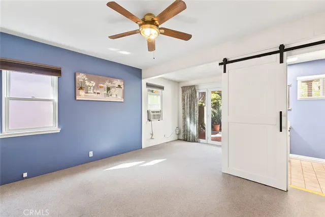 $699,000 | 457 Chester Place, Pomona, CA 91768