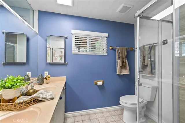 $699,000 | 457 Chester Place, Pomona, CA 91768