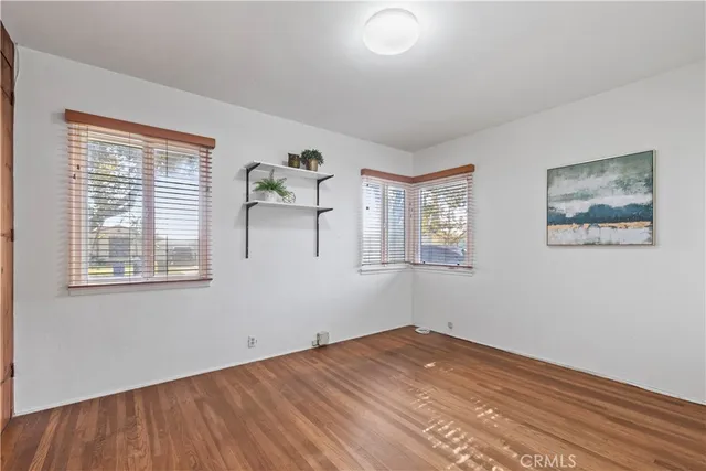 $699,000 | 457 Chester Place, Pomona, CA 91768