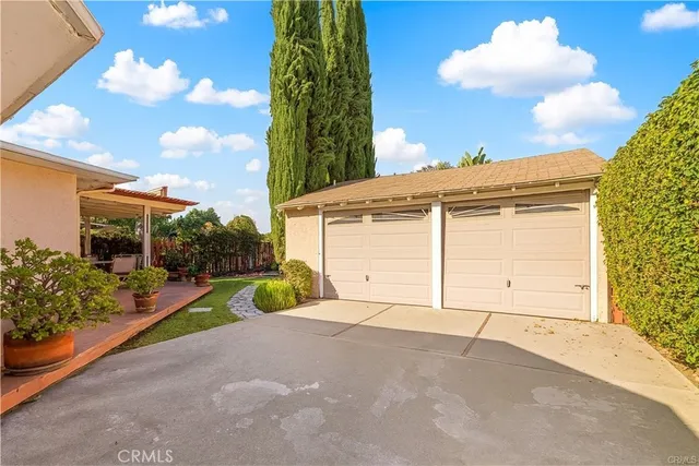 $699,000 | 457 Chester Place, Pomona, CA 91768