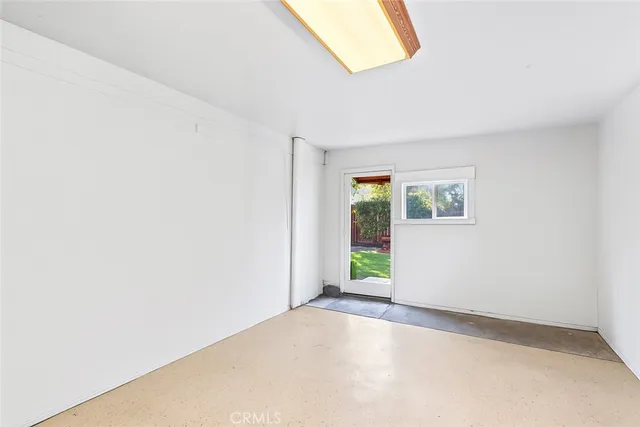 $699,000 | 457 Chester Place, Pomona, CA 91768