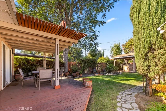 $699,000 | 457 Chester Place, Pomona, CA 91768