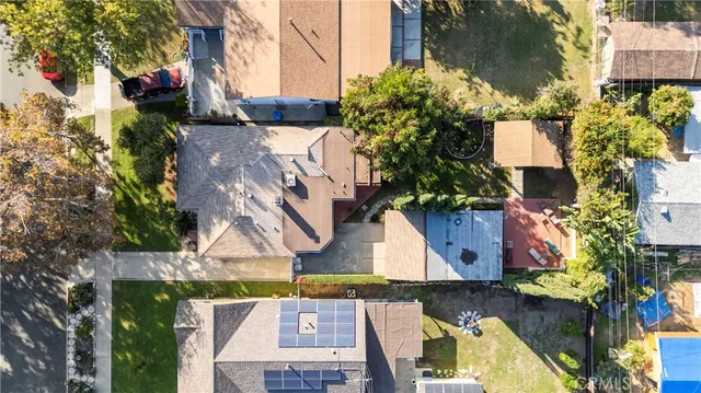 $699,000 | 457 Chester Place, Pomona, CA 91768