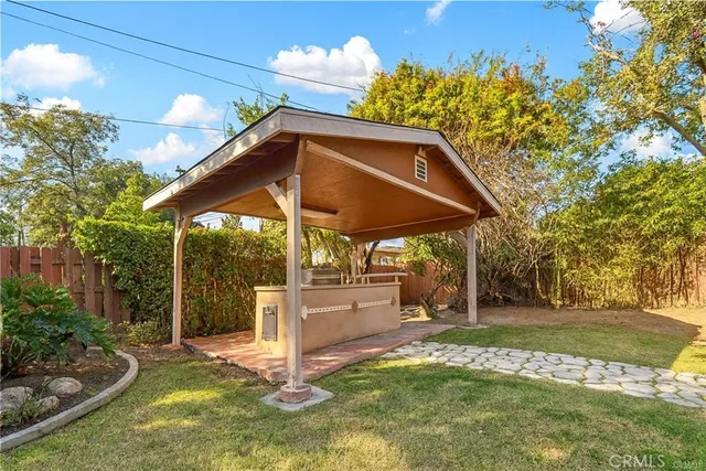 $699,000 | 457 Chester Place, Pomona, CA 91768