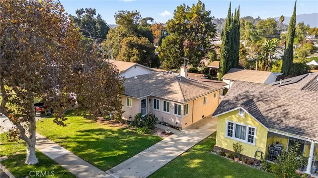 $699,000 | 457 Chester Place, Pomona, CA 91768