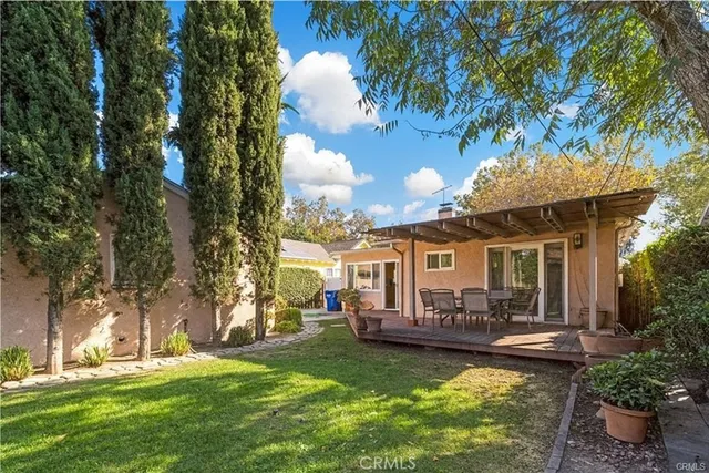 $699,000 | 457 Chester Place, Pomona, CA 91768