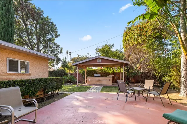 $699,000 | 457 Chester Place, Pomona, CA 91768