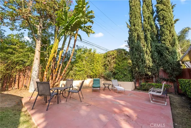 $699,000 | 457 Chester Place, Pomona, CA 91768