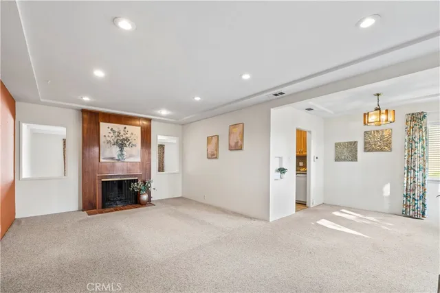 $699,000 | 457 Chester Place, Pomona, CA 91768