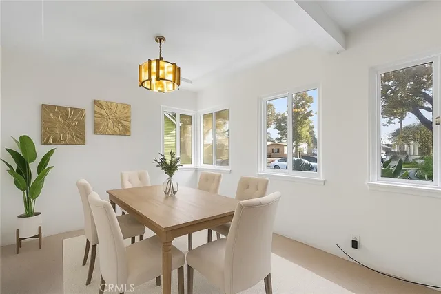 $699,000 | 457 Chester Place, Pomona, CA 91768