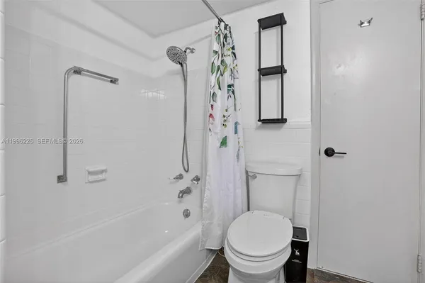 $2,000 | 10240 Collins Avenue, Unit 206, Bal Harbour, FL 33154