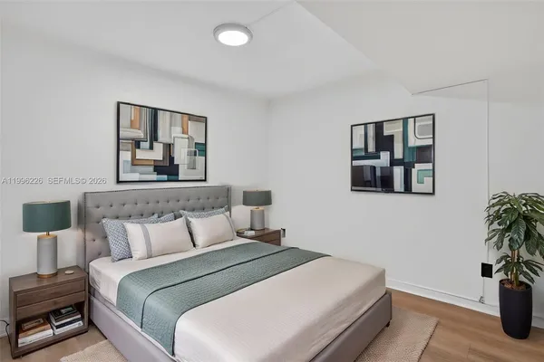 $2,000 | 10240 Collins Avenue, Unit 206, Bal Harbour, FL 33154