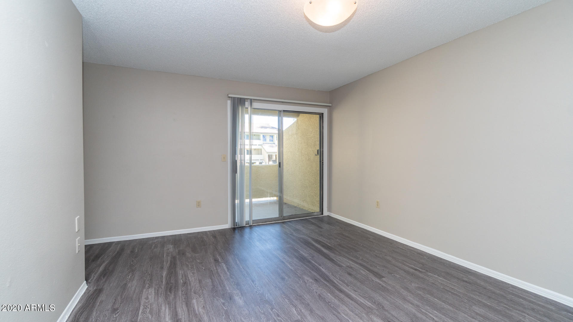1331 West Baseline Road, Unit 202 Mesa, AZ 85202 - Photo 14 of 26 1331 W Baseline Rd Unit 202-15