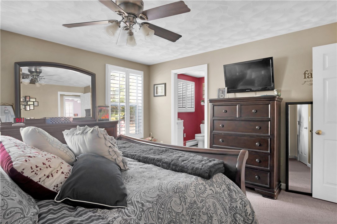 98 Getchell Avenue Woonsocket, RI 02895 - Photo 11 of 22