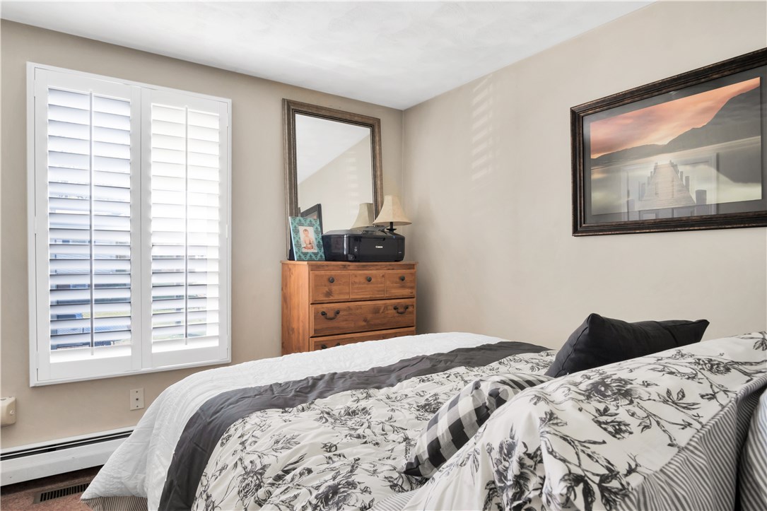 98 Getchell Avenue Woonsocket, RI 02895 - Photo 14 of 22