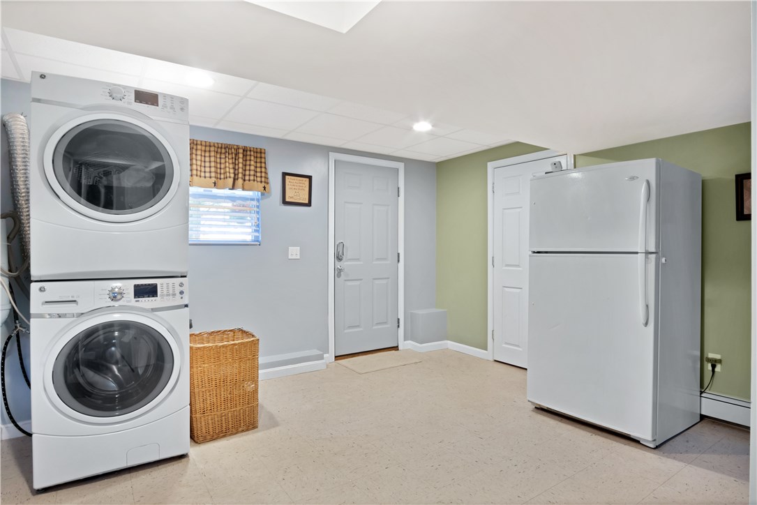 98 Getchell Avenue Woonsocket, RI 02895 - Photo 16 of 22