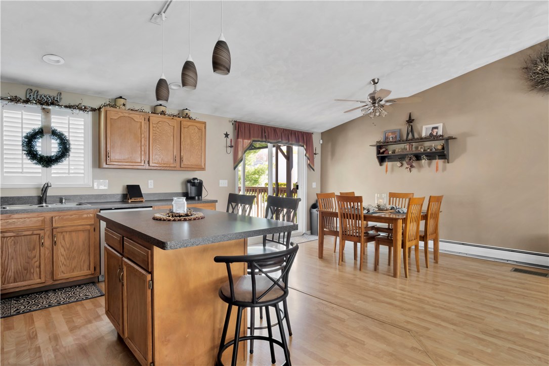 98 Getchell Avenue Woonsocket, RI 02895 - Photo 6 of 22