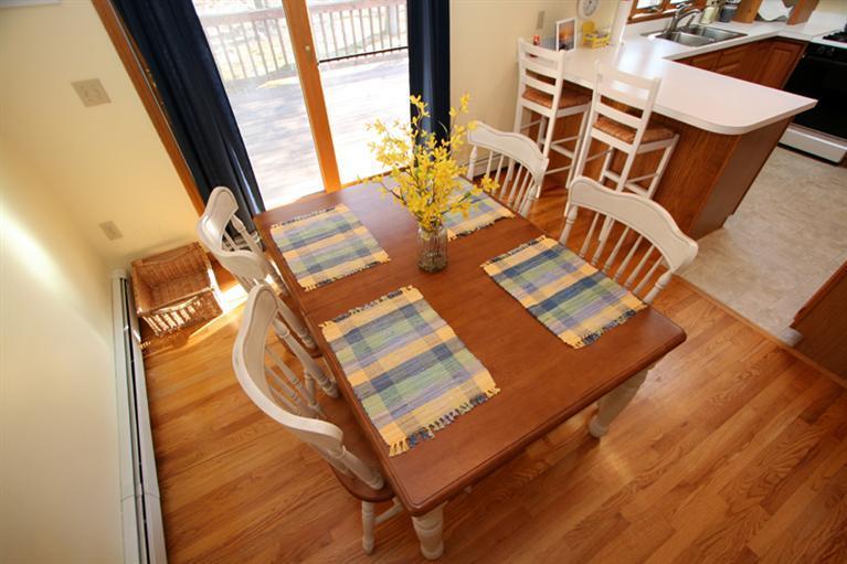 216 Bog Pond Road Brewster, MA 02631 - Photo 11 of 24 Additional Photo