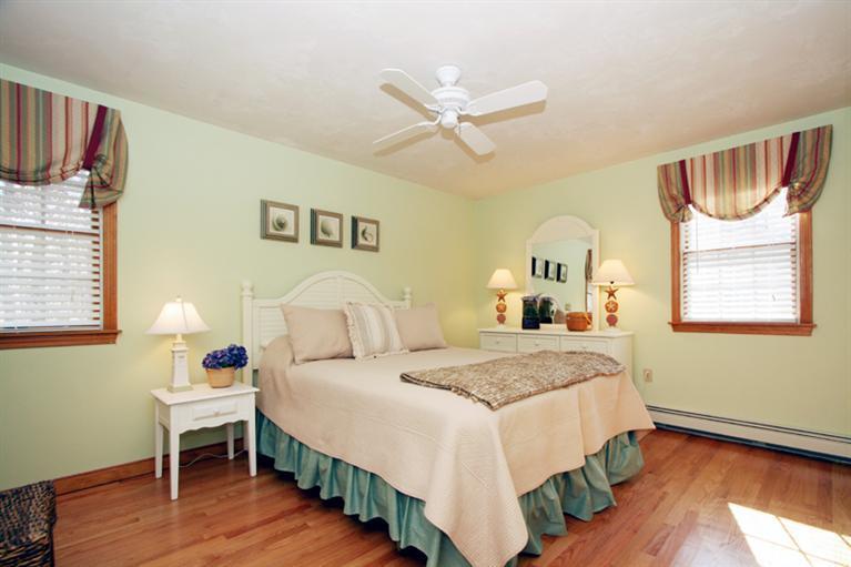216 Bog Pond Road Brewster, MA 02631 - Photo 13 of 24 Additional Photo