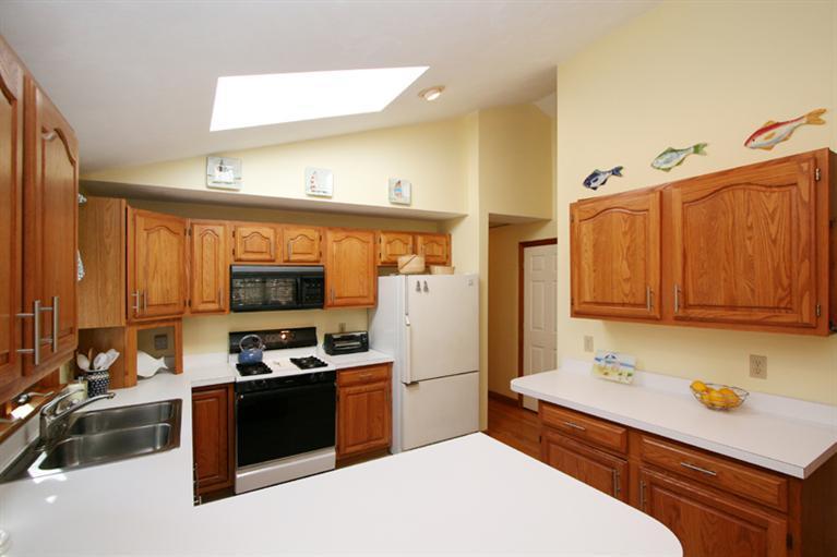 216 Bog Pond Road Brewster, MA 02631 - Photo 8 of 24 Additional Photo