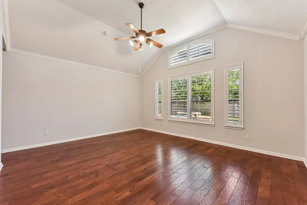 $975,000 | 1516 Skip Tyler Drive, Cedar Park, TX 78613