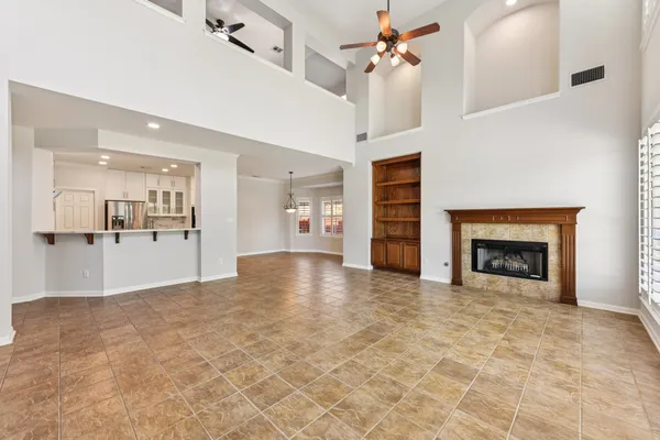 $975,000 | 1516 Skip Tyler Drive, Cedar Park, TX 78613