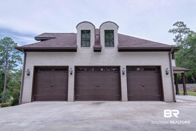 100 Augusta Court Fairhope, AL 36532 - Photo 42 of 45
