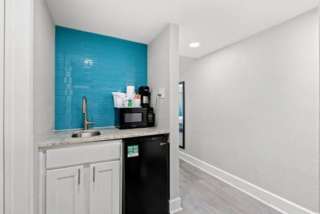 $114,900 | 7200 North Ocean Boulevard, Unit 137, Myrtle Beach, SC 29572