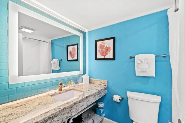 $114,900 | 7200 North Ocean Boulevard, Unit 137, Myrtle Beach, SC 29572