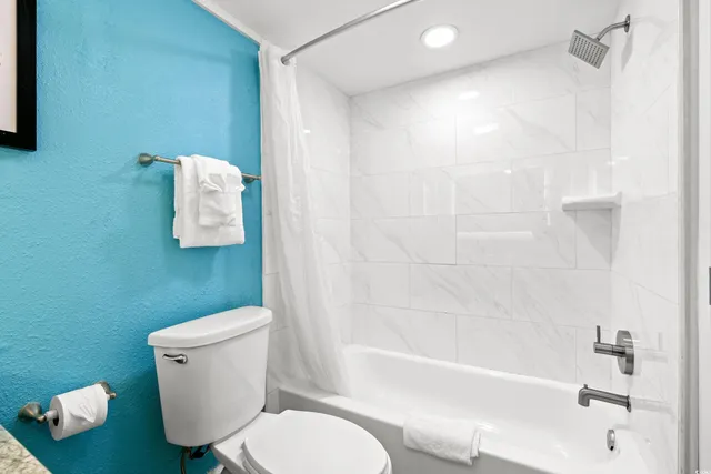 $114,900 | 7200 North Ocean Boulevard, Unit 137, Myrtle Beach, SC 29572