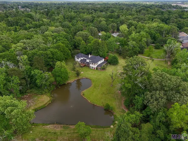 $895,000 | 13147 Deerpath Way, Baton Rouge, LA 70816