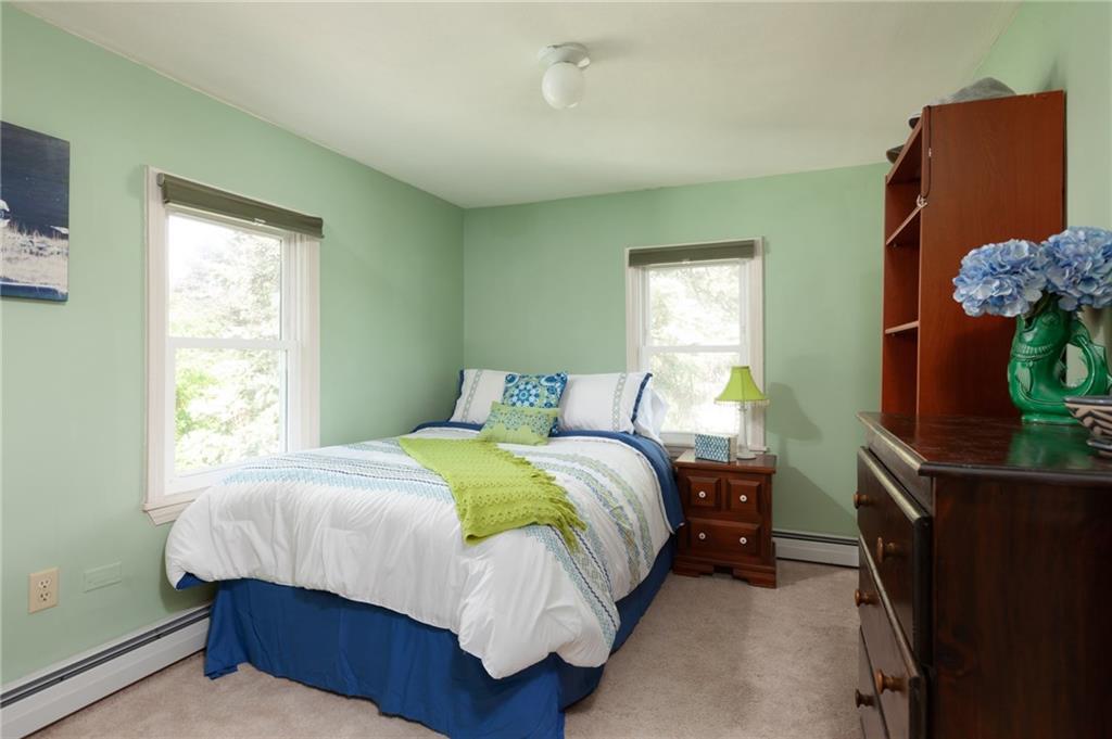 28 Romano Road South Portland, ME 04106 - Photo 16 of 24 Photo