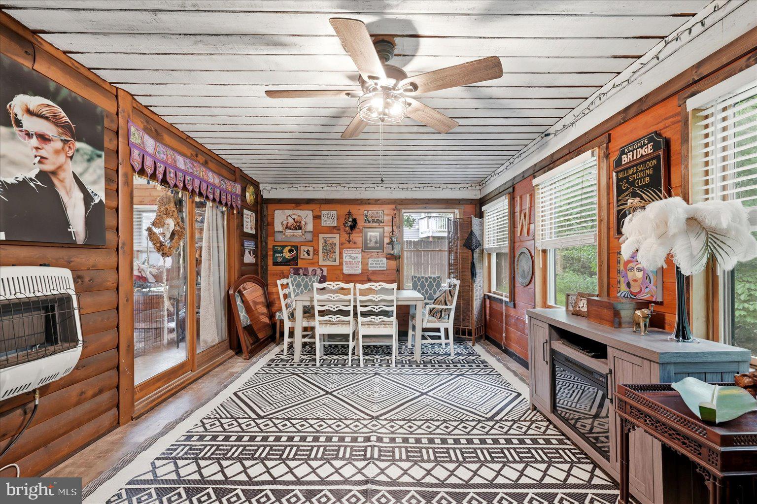 417 Ironwood Road Mount Jackson, VA 22842 - Photo 22 of 45 Gallery Image 22