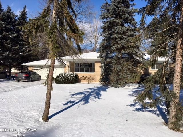 2138 Walton Blvd. Rochester, MI 48309 - Photo 3 of 27 31369989-2.JPG