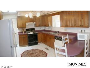 80 Ripple Road Parkersburg, WV 26101 - Photo 5 of 10