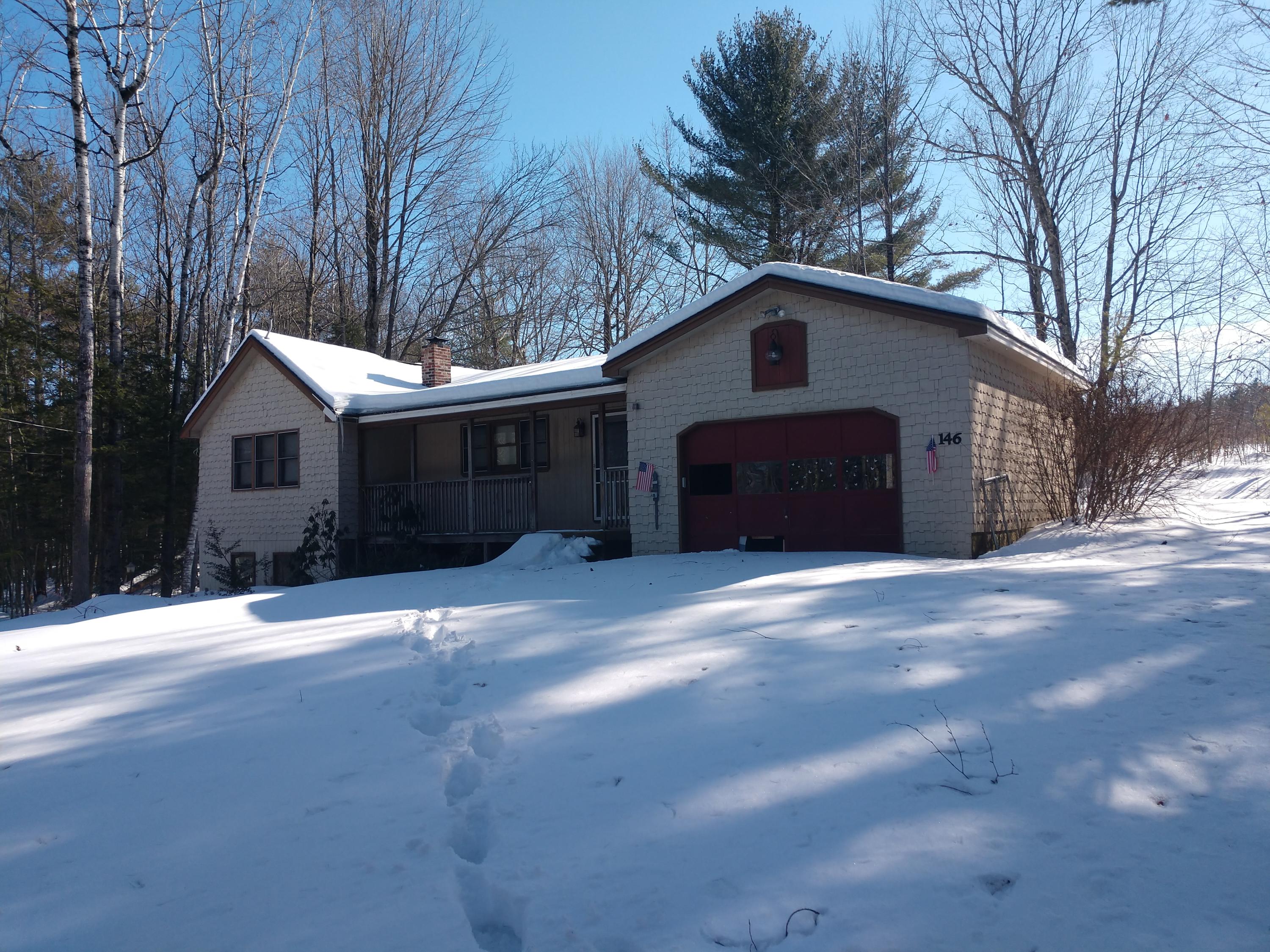 146 Perley Road Naples, ME 04055 - Photo 1 of 1 IMG_20200223_130750232