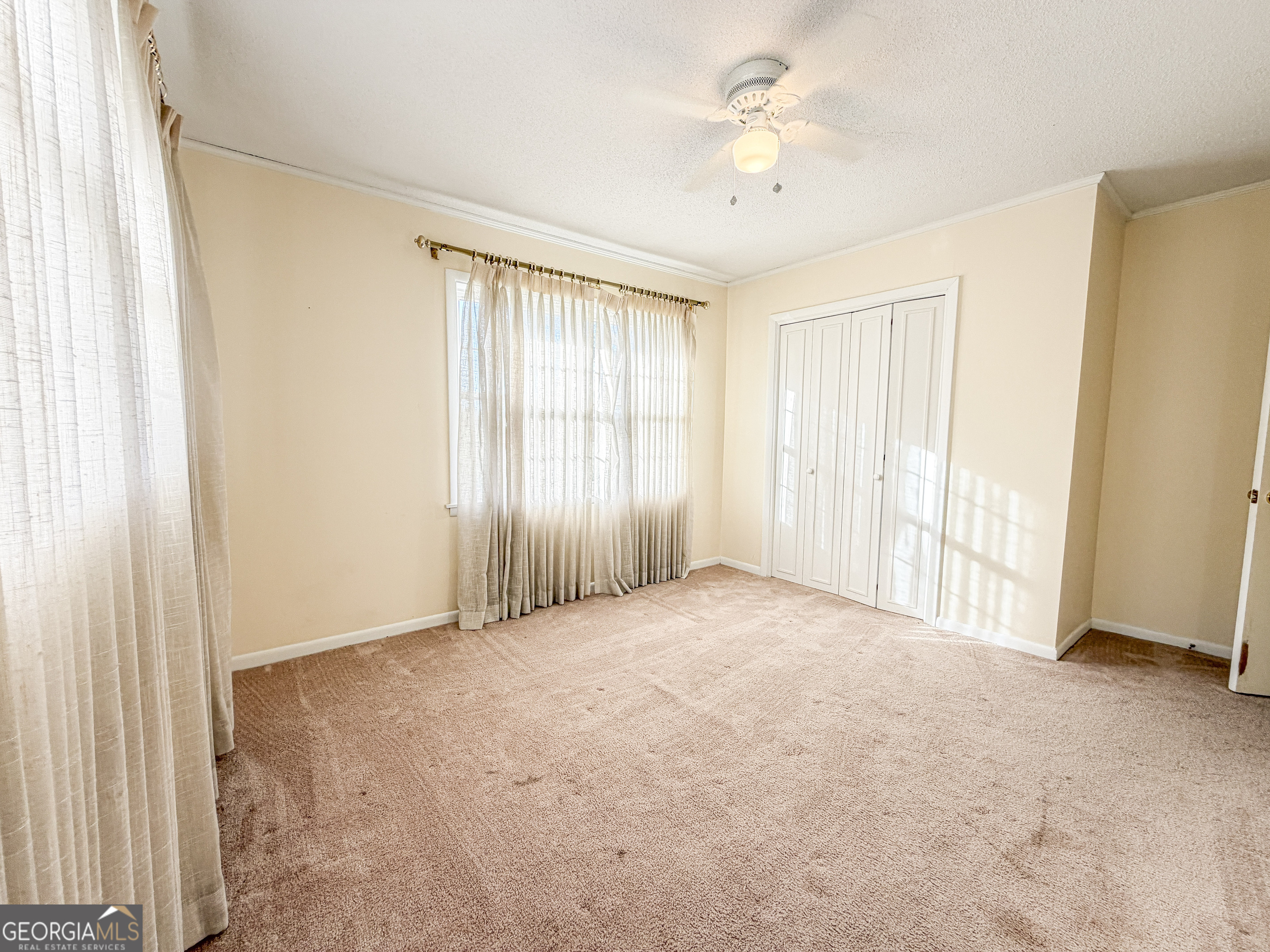 105 Edgewood Road Glennville, GA 30427 - Photo 22 of 39
