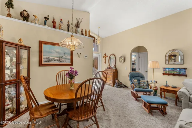 $400,000 | 7828 Falling Leaf Place, Melbourne, FL 32940