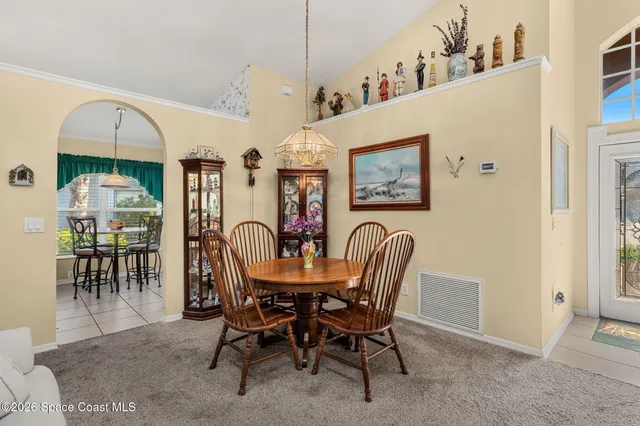 $400,000 | 7828 Falling Leaf Place, Melbourne, FL 32940