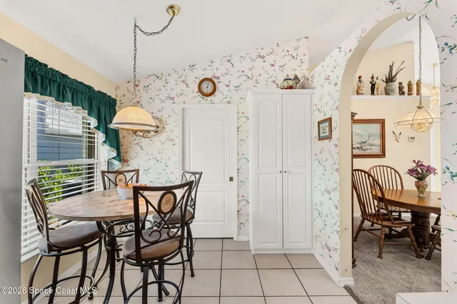 $400,000 | 7828 Falling Leaf Place, Melbourne, FL 32940