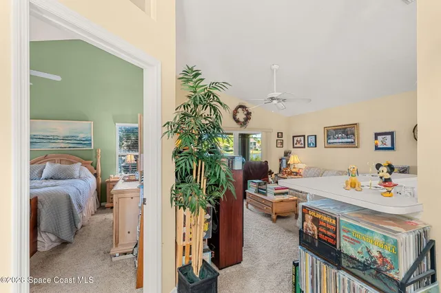 $400,000 | 7828 Falling Leaf Place, Melbourne, FL 32940