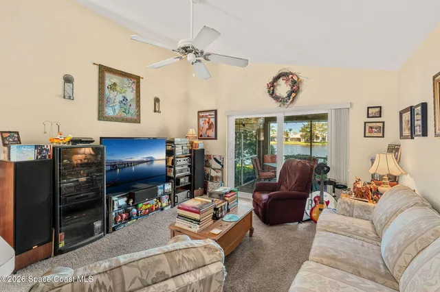 $400,000 | 7828 Falling Leaf Place, Melbourne, FL 32940