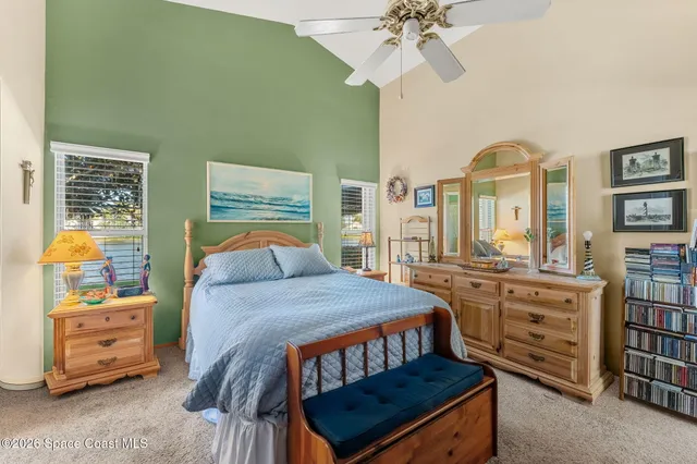 $400,000 | 7828 Falling Leaf Place, Melbourne, FL 32940